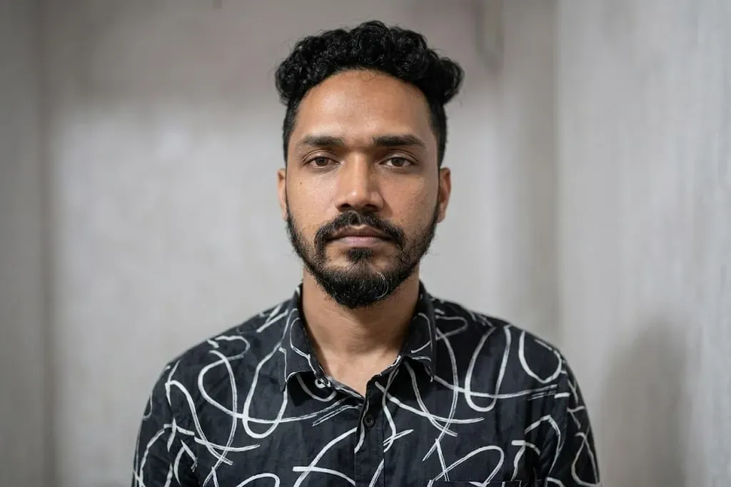 ভারতে ধরা পড়লেন ওসমান হাদি হত্যার মূল হোতা ফয়সাল ও তার সহযোগী