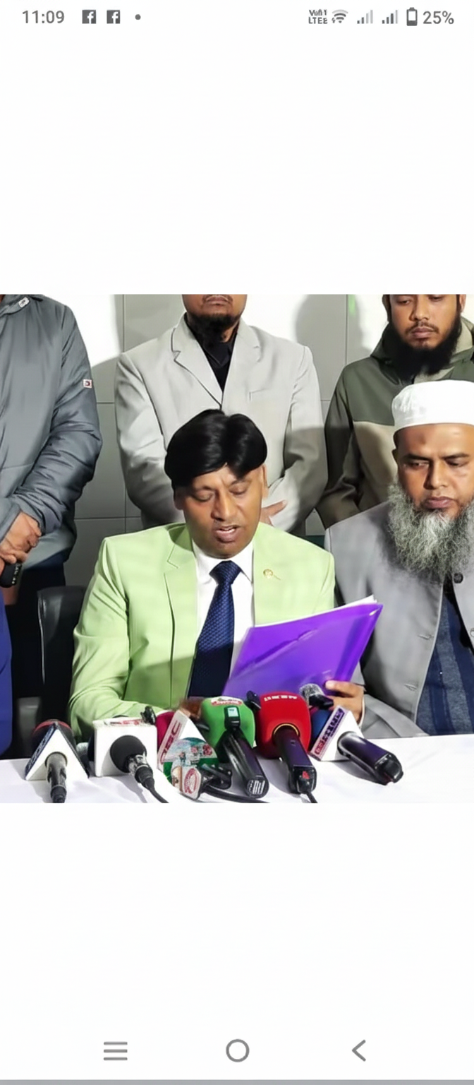 পাগলা মসজিদের দানবাক্সে রেকর্ড ১১ কোটি ৭৮ লাখ টাকা