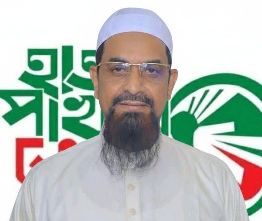 আসন সমঝোতা নিয়ে বিভ্রান্তি নয়, ঐক্যের পথেই ইসলামপন্থীদের ভবিষ্যৎ