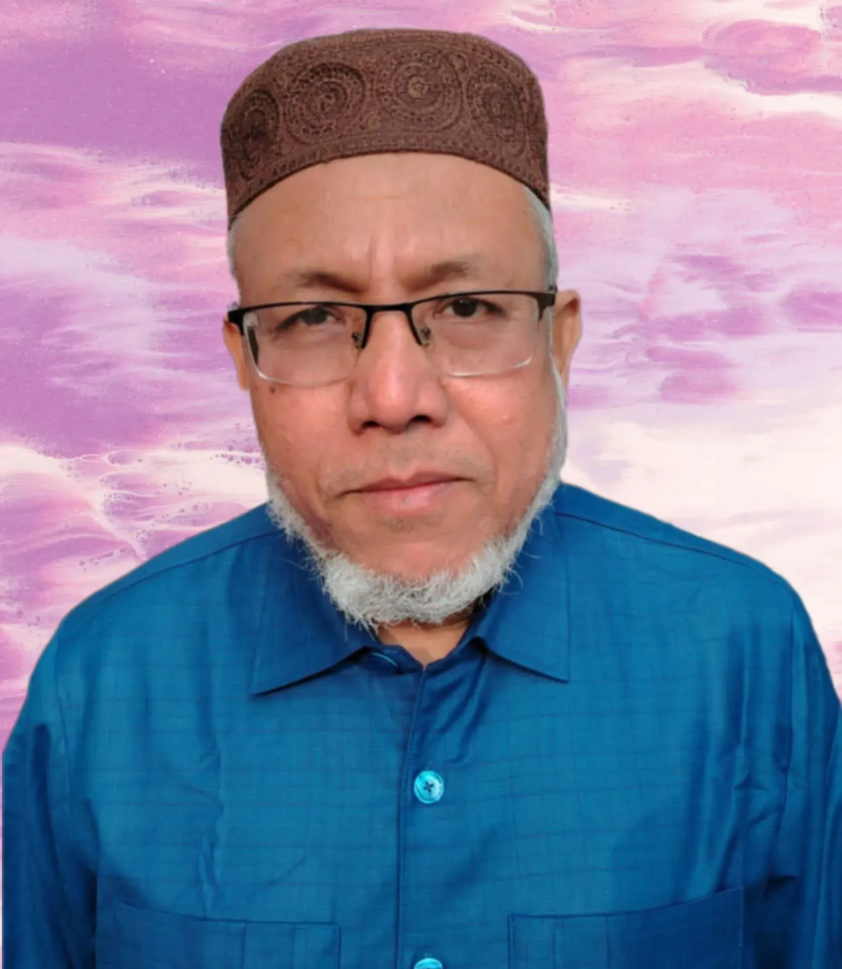 করিমগঞ্জ পৌরসভা নির্বাচন ঘিরে আলোচনায় হাজী মনজুরুল হক মামুন ভূঁইয়া স্বচ্ছ ভাবমূর্তি, দানশীলতা ও সামাজিক সম্পৃক্ততায় আলোচনায় সম্ভাব্য প্রার্থী