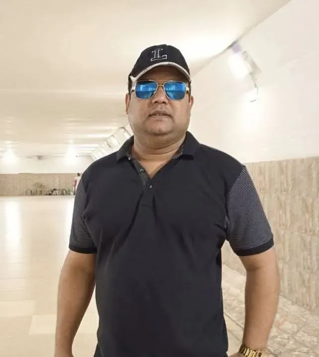 বাগেরহাটের মোল্লাহাটে দু/র্বৃত্তদের গু/লিতে সোহাগ শেখ (৪২) নামে এক শ্রমিক লীগ নেতা নি/হ/ত হয়েছেন।