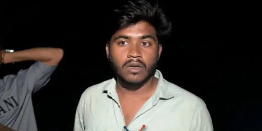 ঘটনার ভিডিও ও সংবাদ সামাজিক যোগাযোগ মাধ্যমে প্রকাশের পর সাংবাদিককে প্রাণনাশের হুমকি