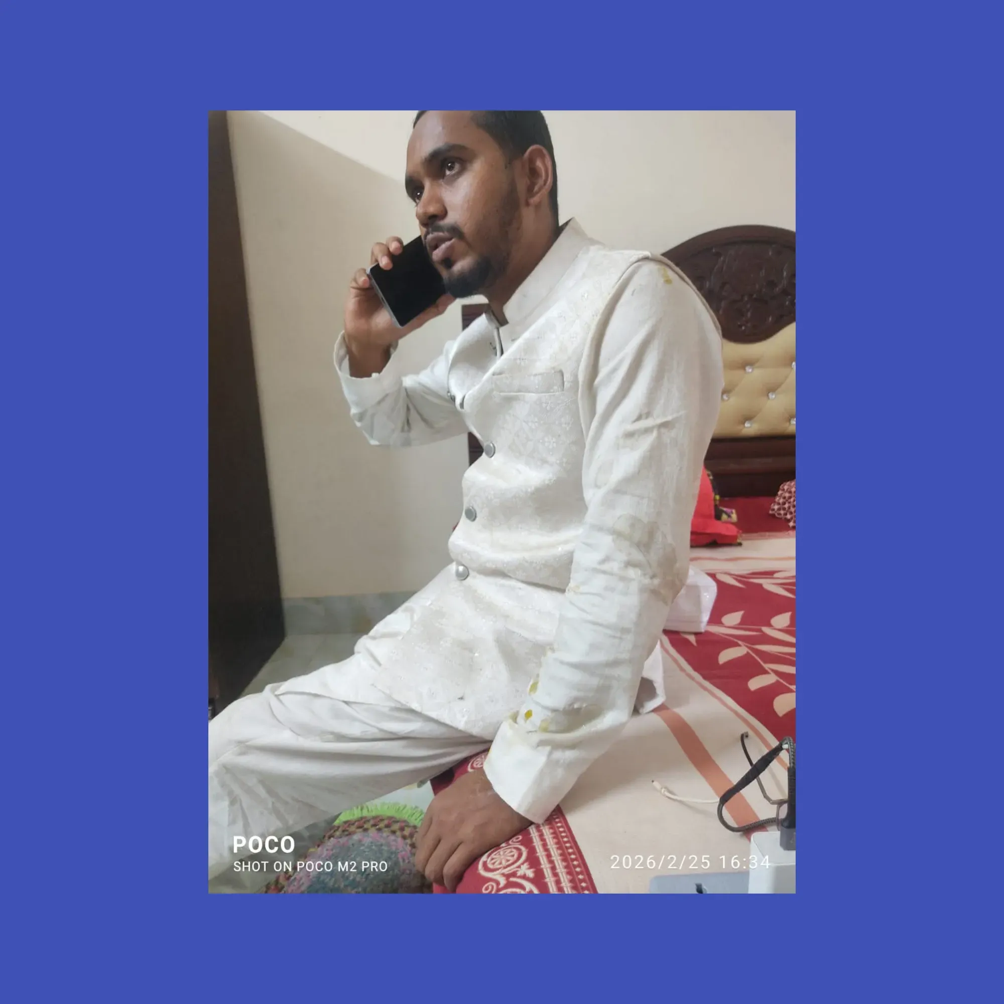 হাতিয়ায় নবনির্বাচিত এমপির গাড়িবহরে হামলার অভিযোগ  বিএনপি-আওয়ামী লীগের সন্ত্রাসীদের বিরুদ্ধে এনসিপির নিন্দা, তদন্ত ও গ্রেফতারের দাবি
